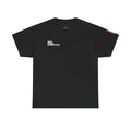 The Tee