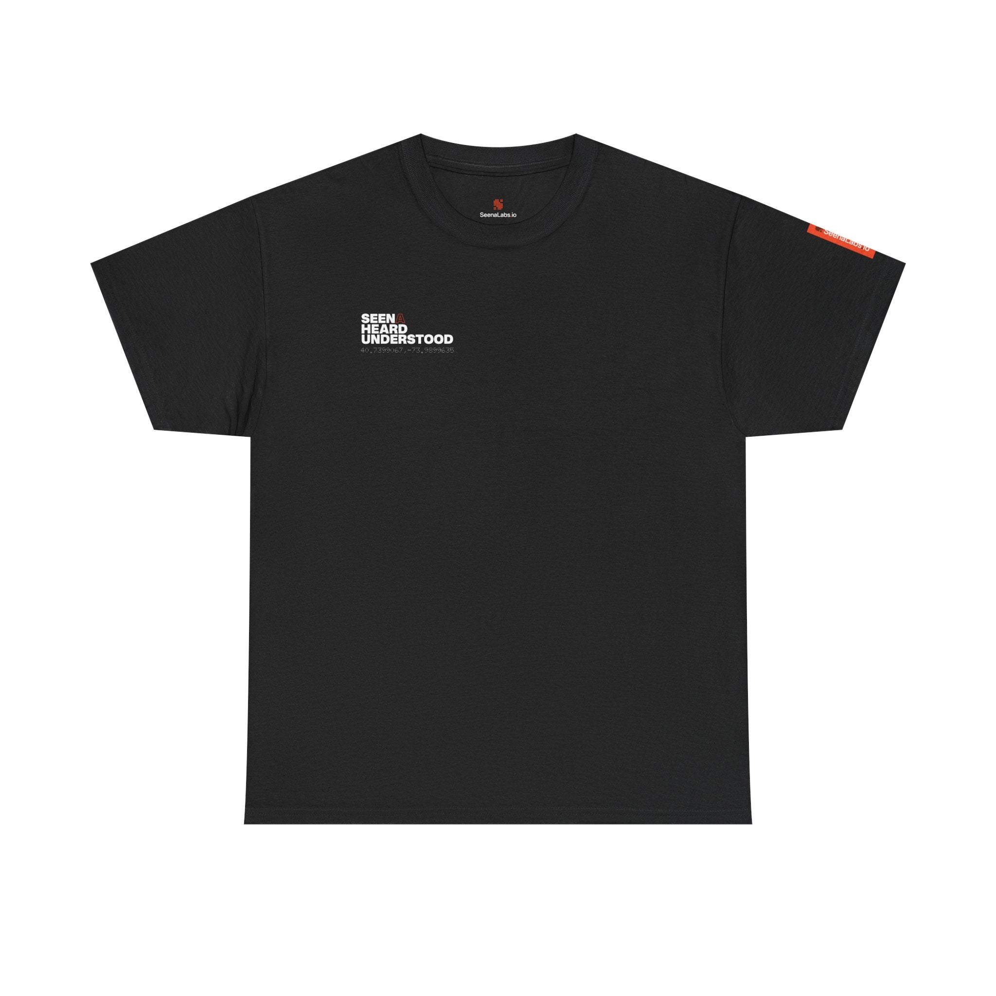 The Tee