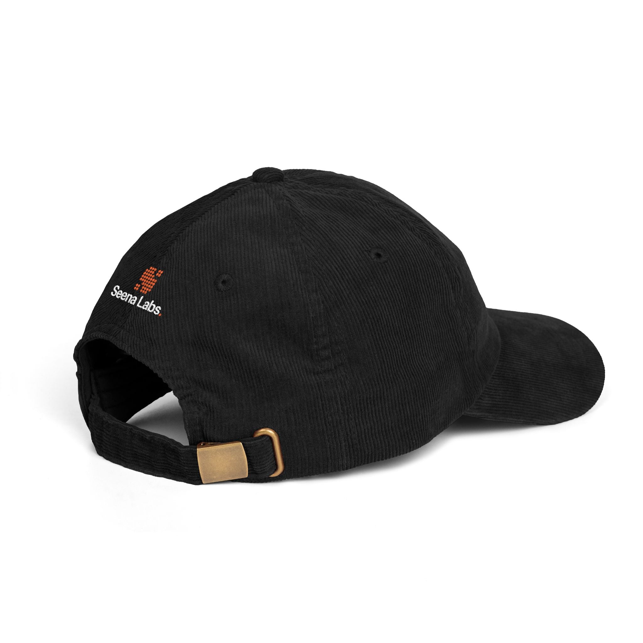 The Cap