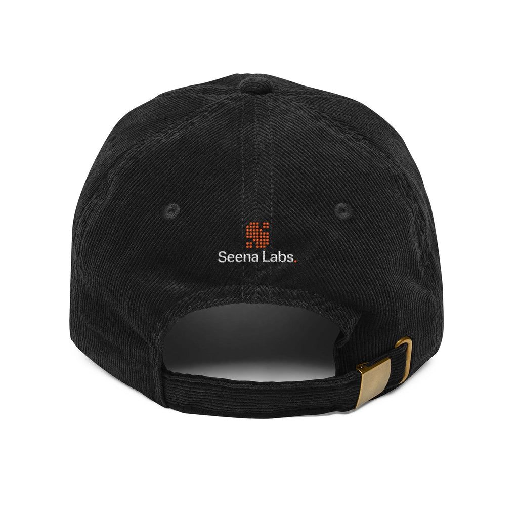 The Cap