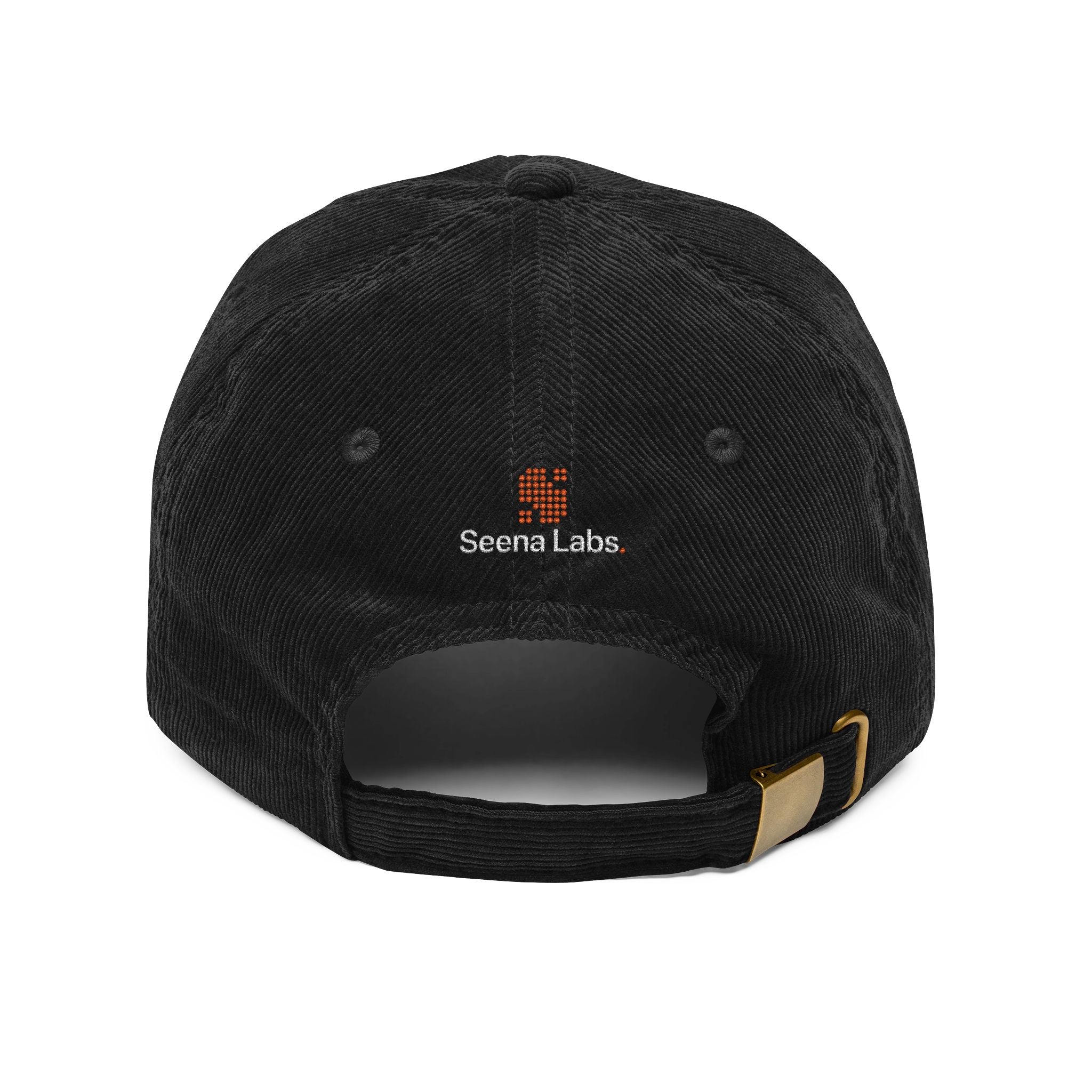 The Cap