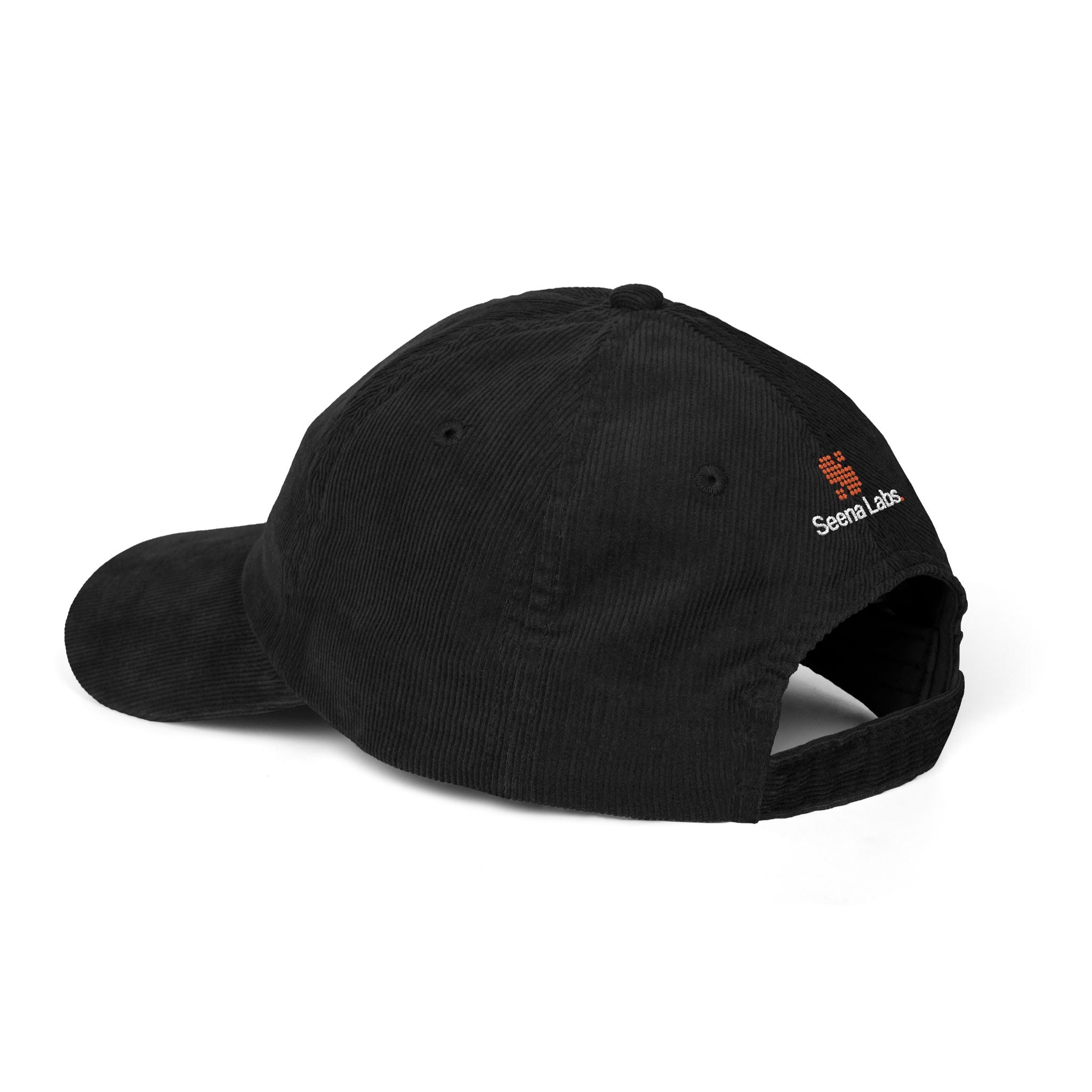 The Cap