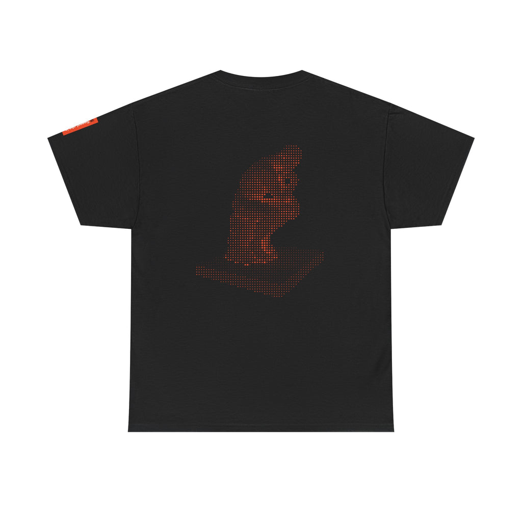 The Tee