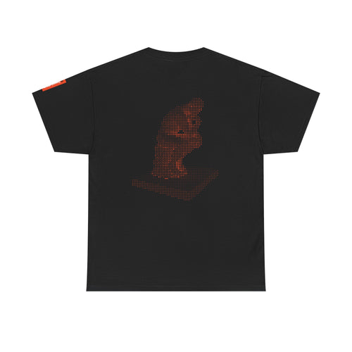 The Tee