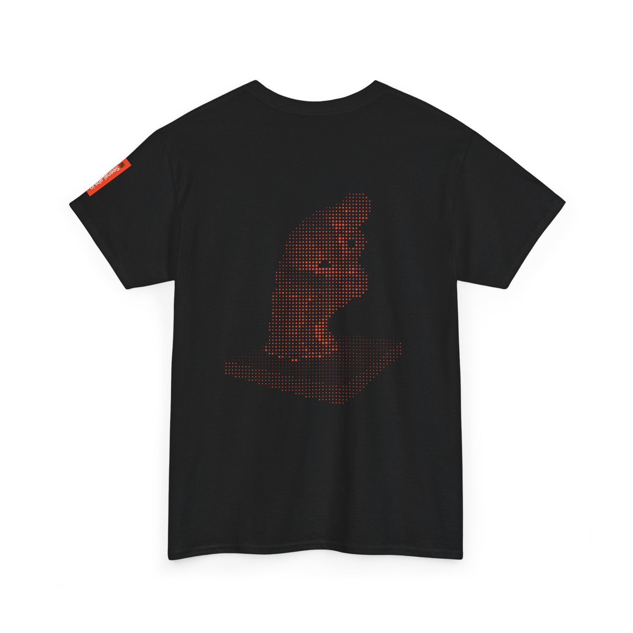The Tee