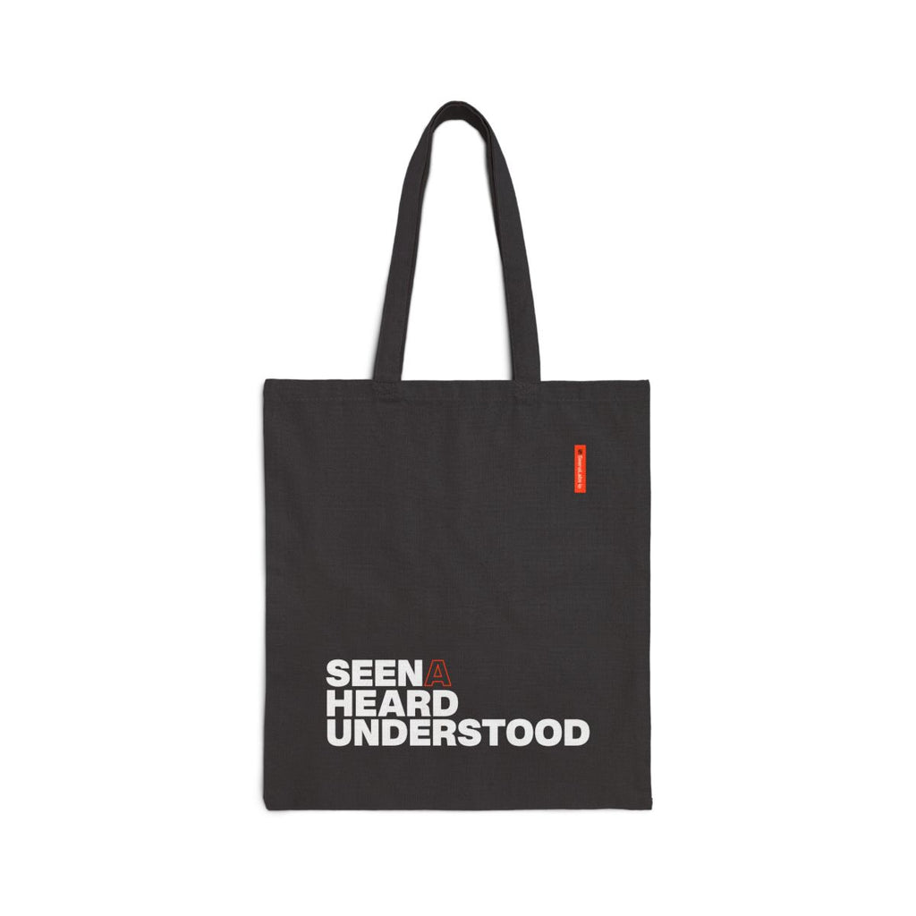 The Tote