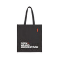 The Tote