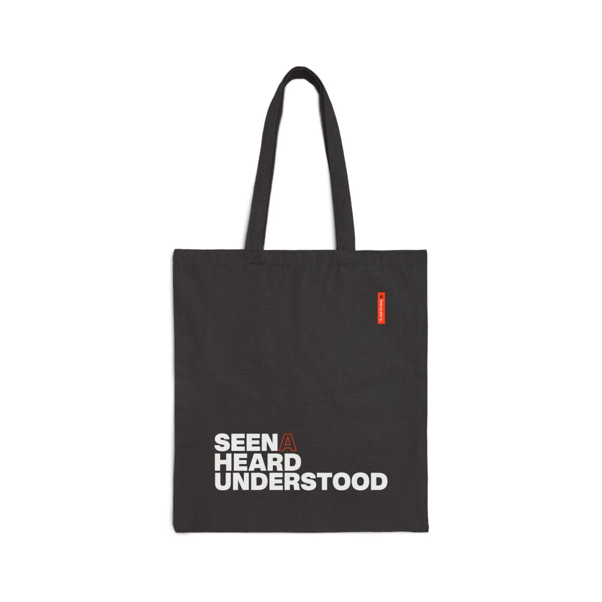 The Tote