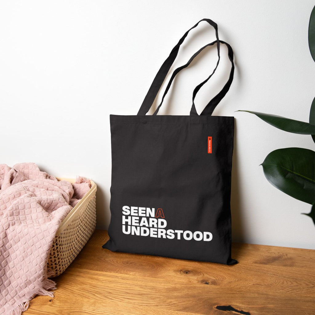The Tote