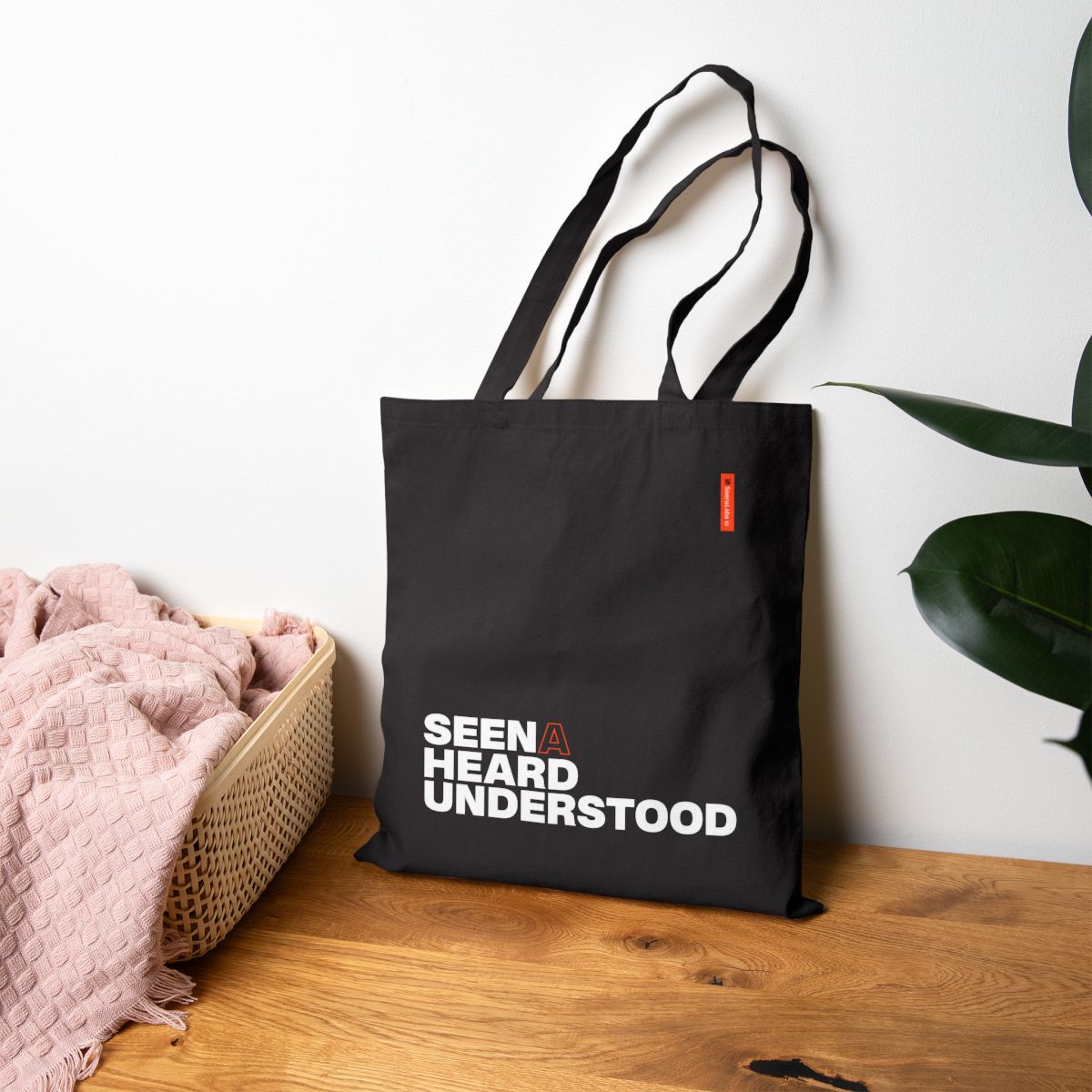 The Tote
