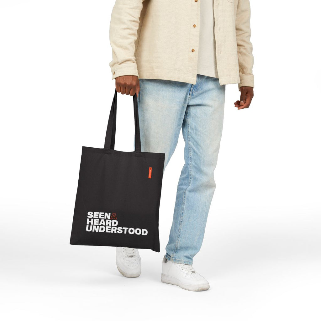 The Tote