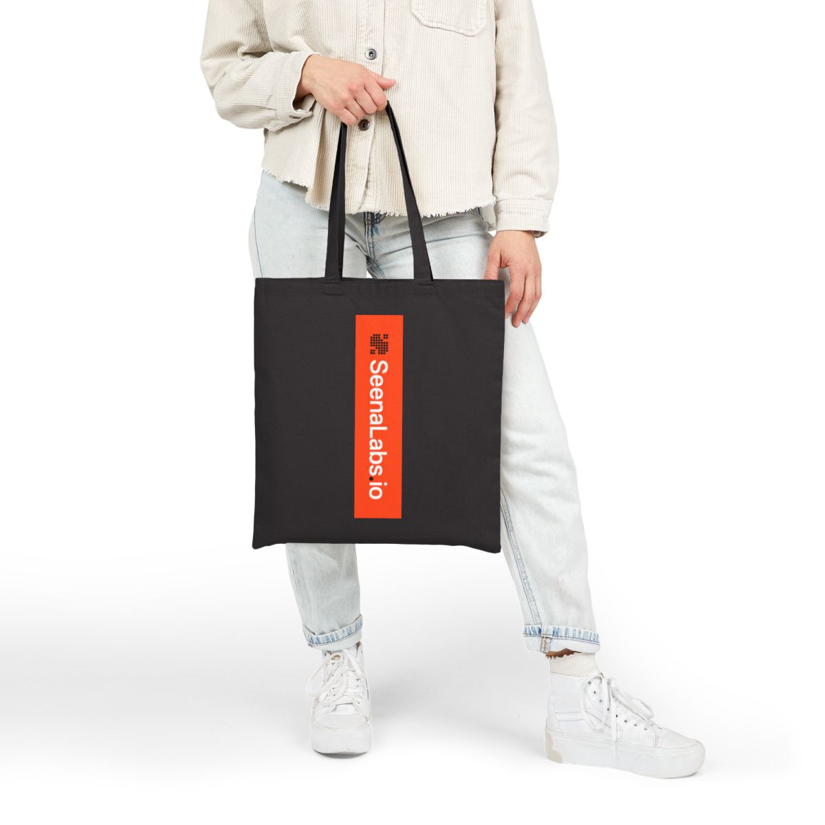 The Tote