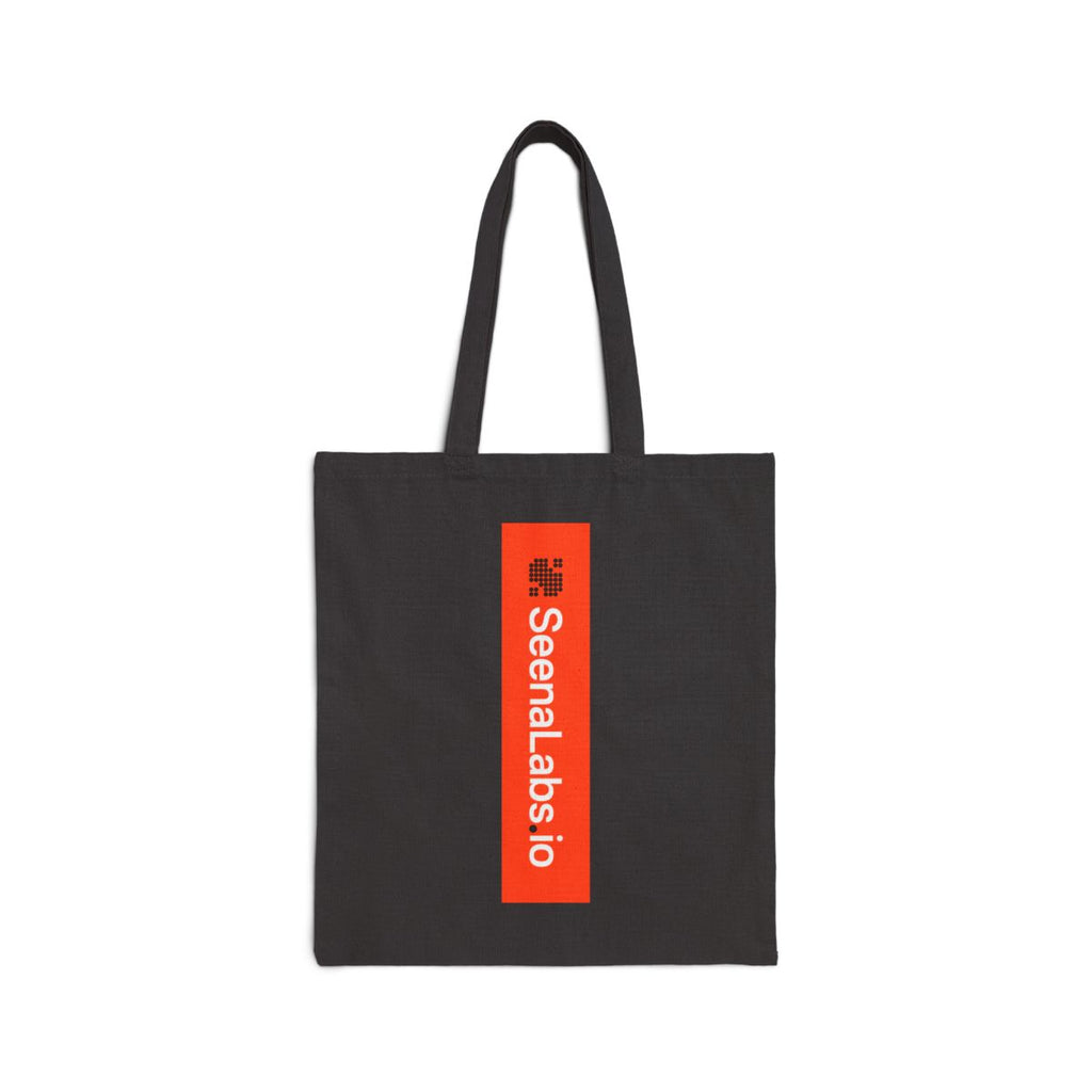 The Tote