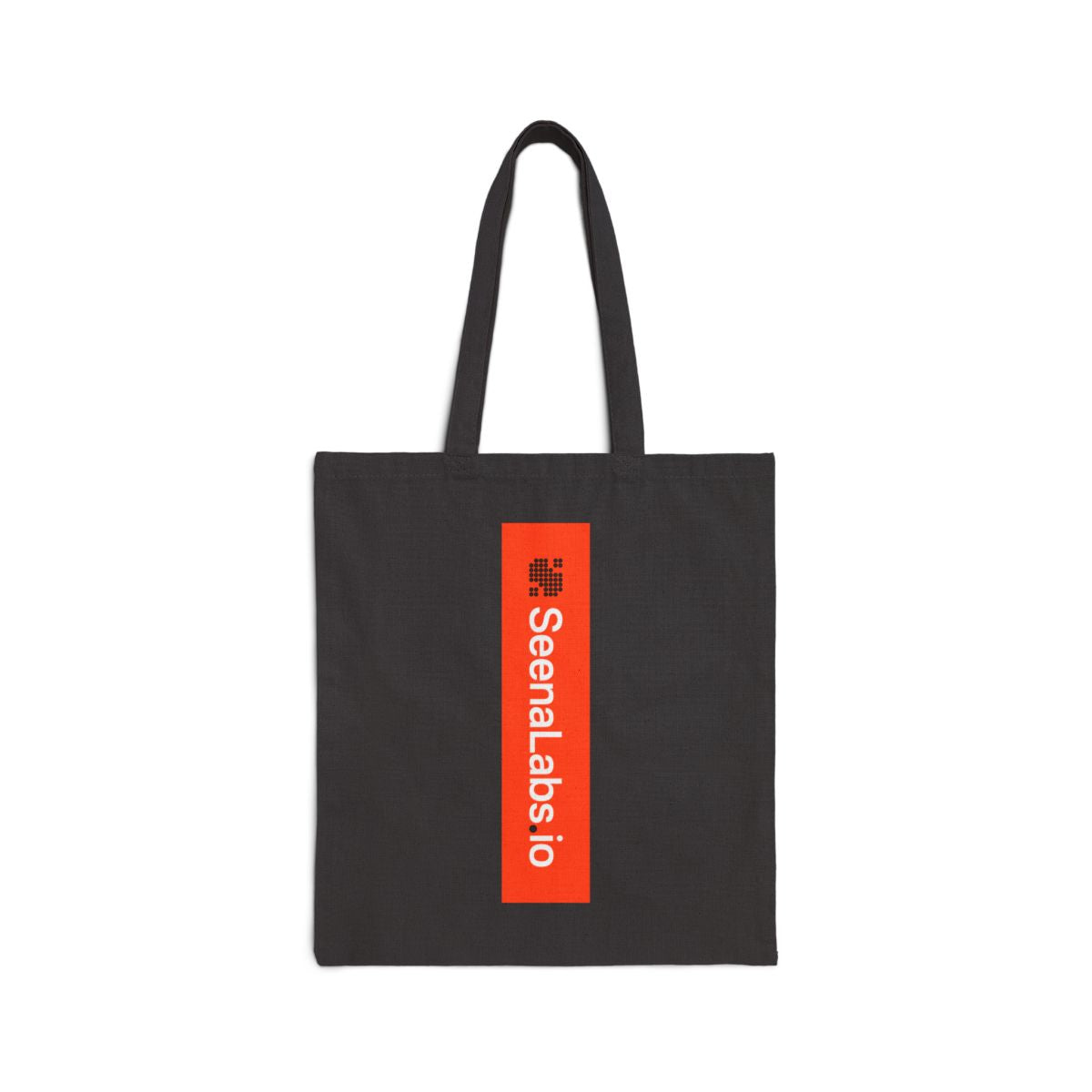 The Tote